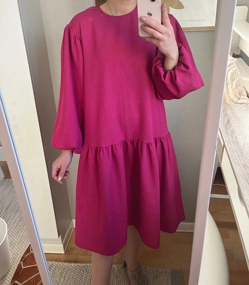 Gina Tricot mekko