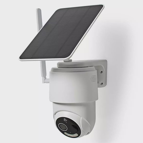 Ulkokamera Wi-Fi IP65 SmartLife