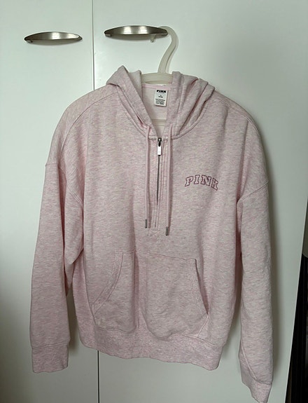 Victorias secret PINK huppari