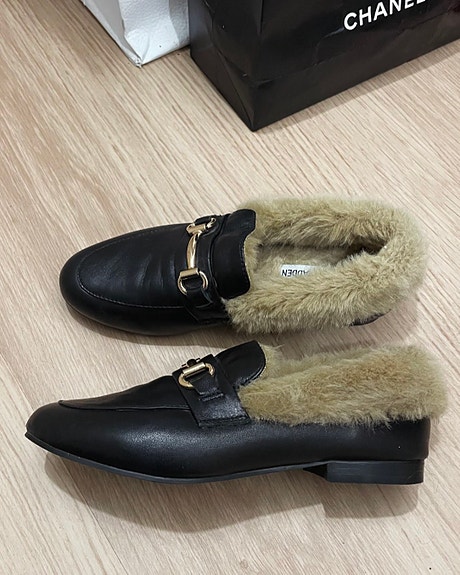 Steve Madden kengät 36