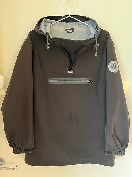 R-collection sadetakki