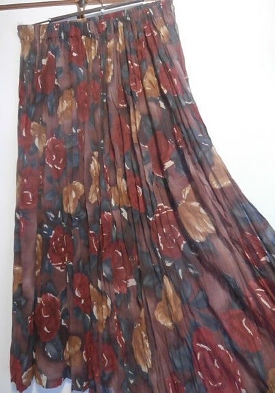 Product image 1 of 10