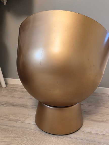 Ikea ps valaisin