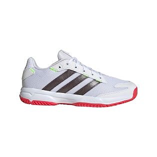 Stabil Indoor Shoes Jr adidas 32, 34 - 39 1/3