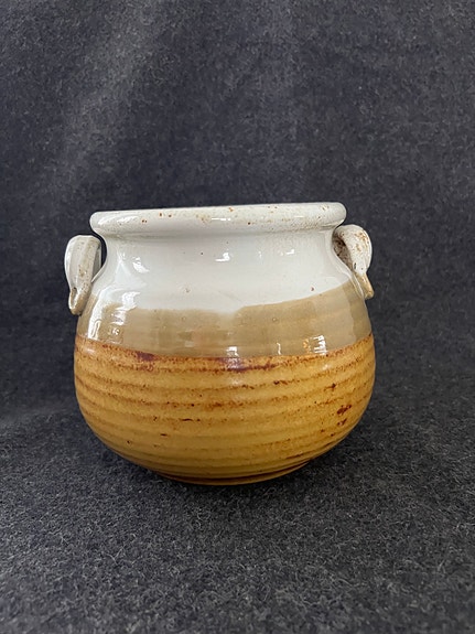 Pentik ruukku