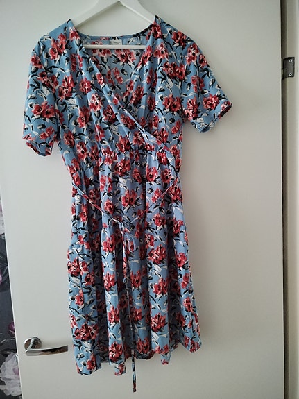 Mekko 38