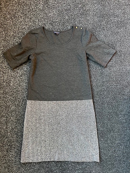 Tommy Hilfiger mekko