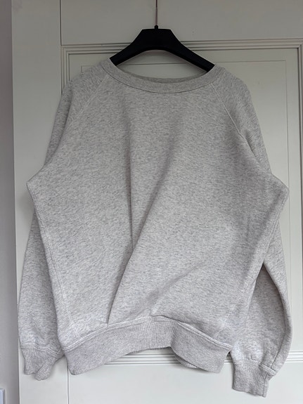 Isabel Marant Etoile