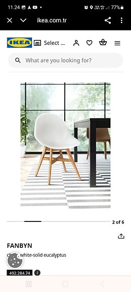 Product image 2 of 7