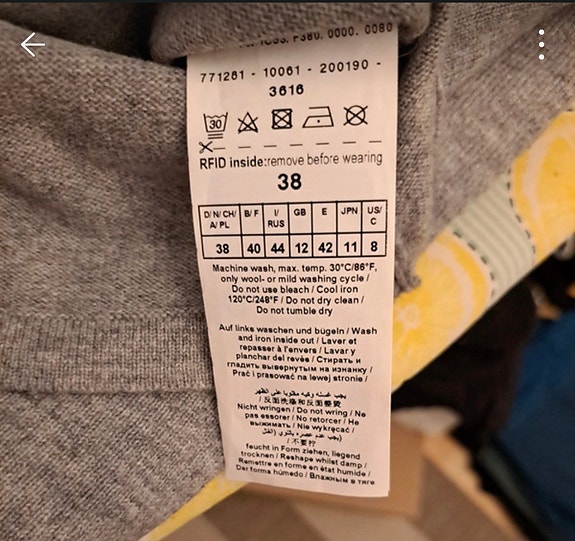 Product image 6 of 6