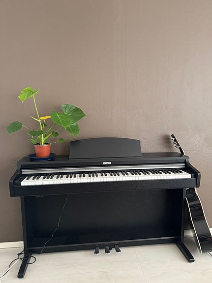 Kawai KDP 90 digitaalipiano