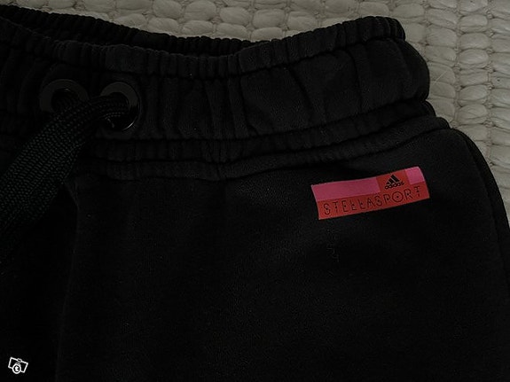 Adidas Stella collegehousut college housut XS S