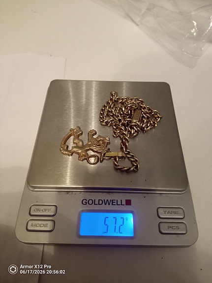 panssariketju