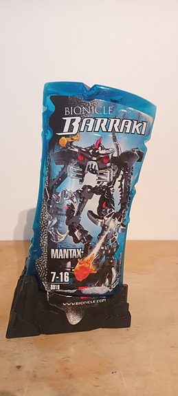 Product image 7 of 10
