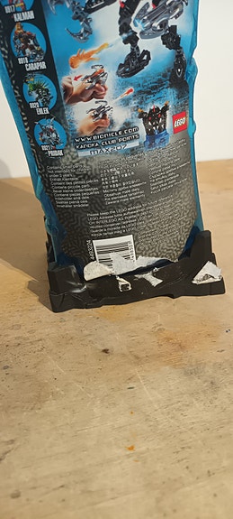 Product image 10 of 10