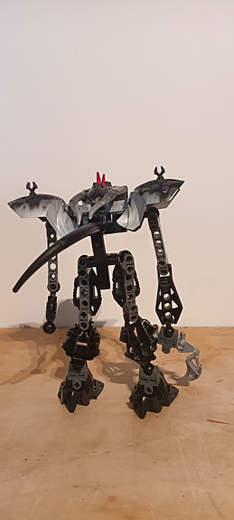 Product image 4 of 10