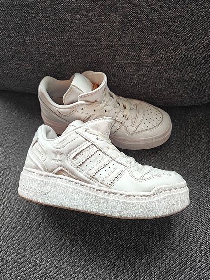 Adidas Forum XLG