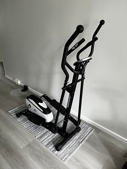 Karhu Crosstrainer C-250 EVO2