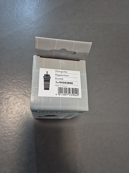 Hansgrohe 94282000