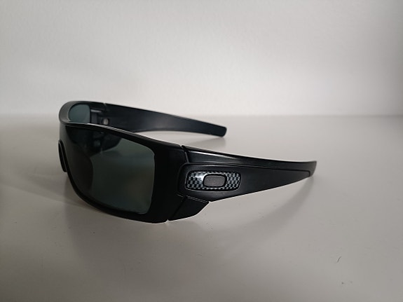 Oakley Batwolf aurinkolasit