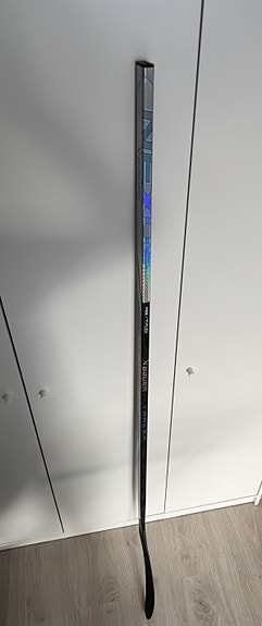 Bauer Nexus Tracer: Flex77 P28