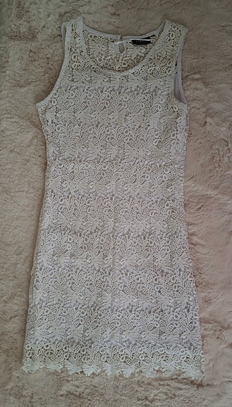 Line collection pitsihame