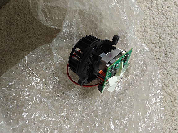Product image 1 of 3