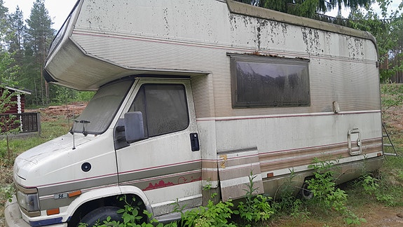 Ducato