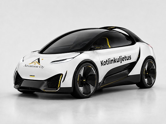 ✨🔥 KOTIINKULJETUKSELLA🧼💨✨ KÄRCHER SV 7 -HÖYRYIMURI VUOKRAAN ✨💨🧼 🔥✨