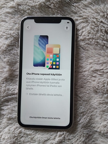 i phone 11 128gt