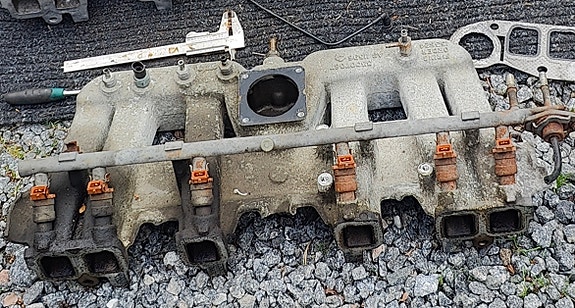 jeep 4.0 imusarja