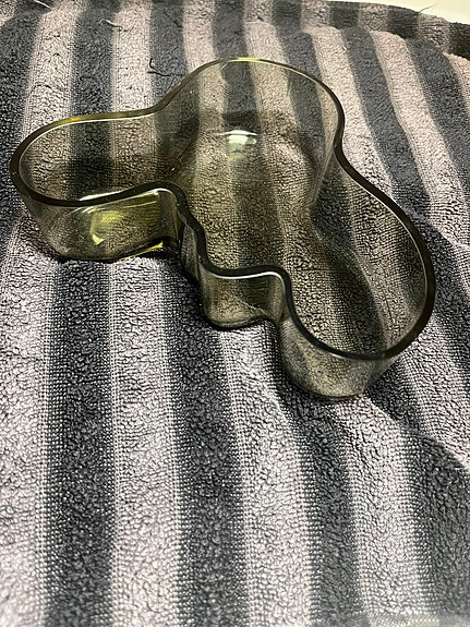 ✨Iittala Alvar Aalto -maljat✨
