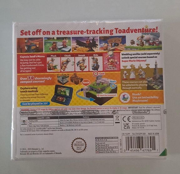 Product image 2 of 3