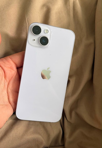 Apple iPhone 14