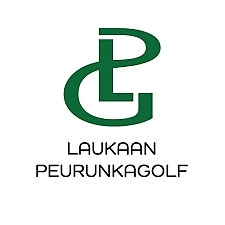 Pelilippuja Laukaan Peurunkagolfiin