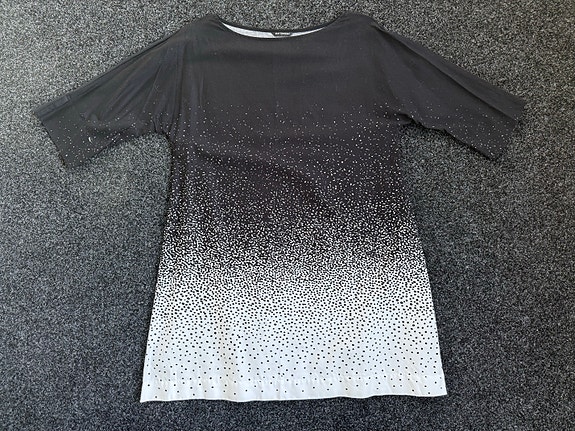 Vintage Marimekko mekko/tunika