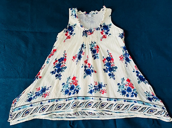 Product image 1 of 8