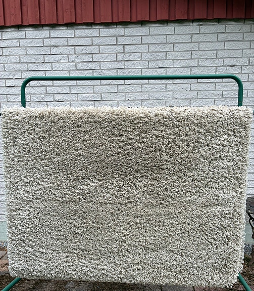 Matto 230 x 160