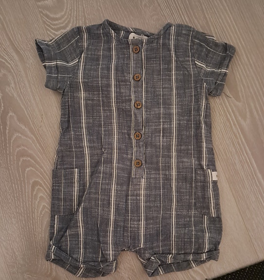 Newbie haalari