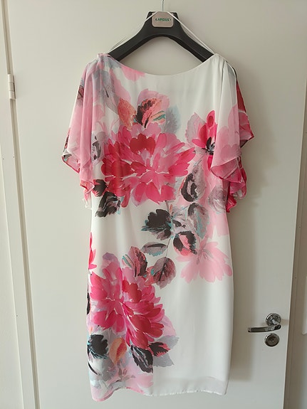 Esprit- mekko koko 44