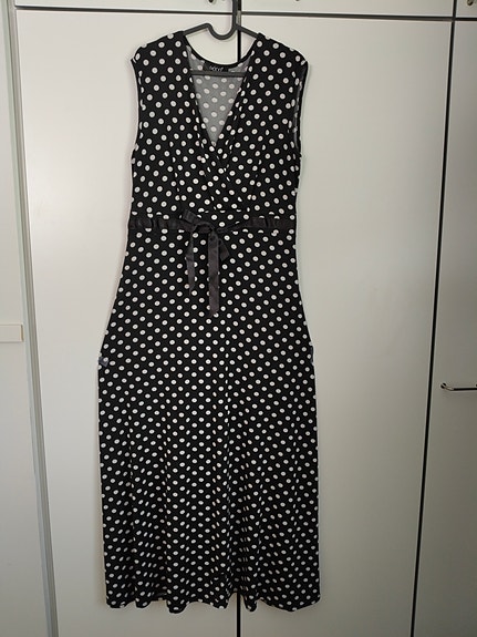 Mekko 46
