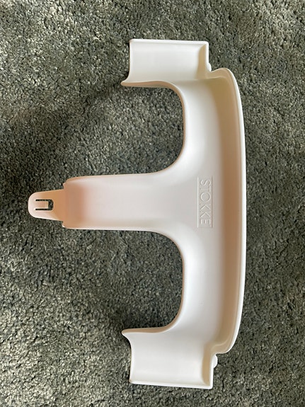 Stokke Tripp Trapp Babyset