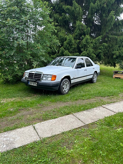ostetaan alumiinivanteet 5x112