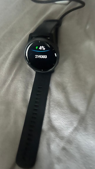 Garmin venu s2 kello