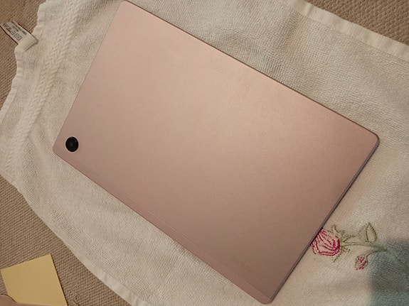 Samsung Galaxy Tab A8 32GB