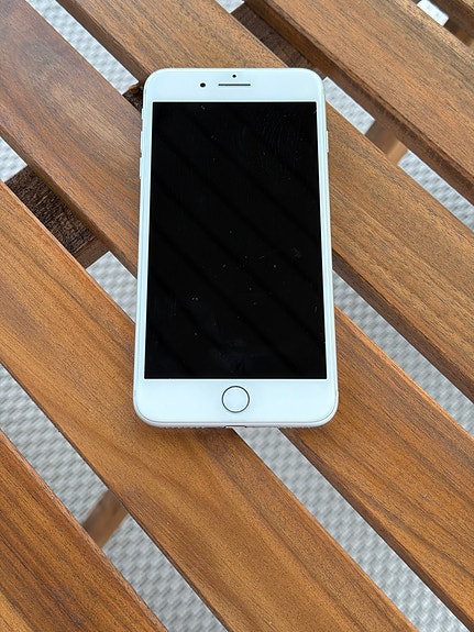 Apple iPhone 7 Plus 32 GB