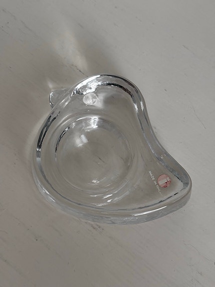 iittala Tiu munakuppi