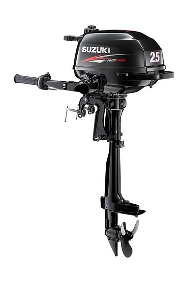 Ostetaan perämoottoreita alle 20hp