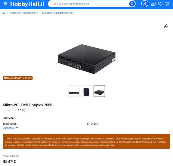 Product image 4 of 4