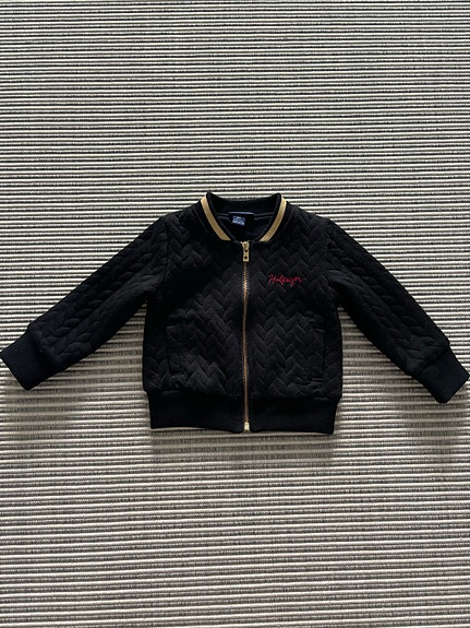 Tommy Hilfiger takki